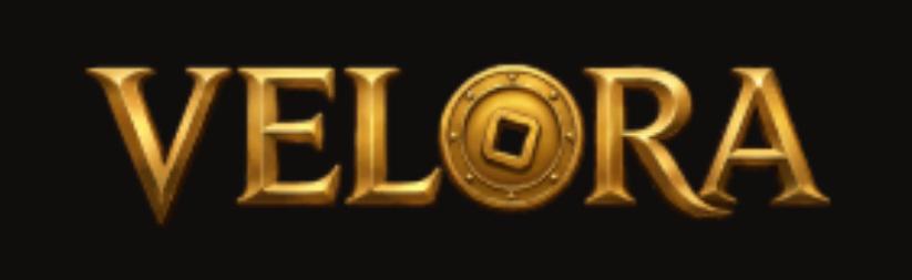 Casino Velora регистрация